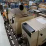 thumbnail-Centros de mecanizado, máquinas para trabajar el metal y líneas de producción de la industria del automóvil-3