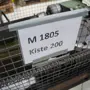 thumbnail-Centra obróbcze, maszyny do obróbki metalu i linie produkcyjne z branży motoryzacyjnej-2