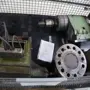 thumbnail-Centra obróbcze, maszyny do obróbki metalu i linie produkcyjne z branży motoryzacyjnej-1