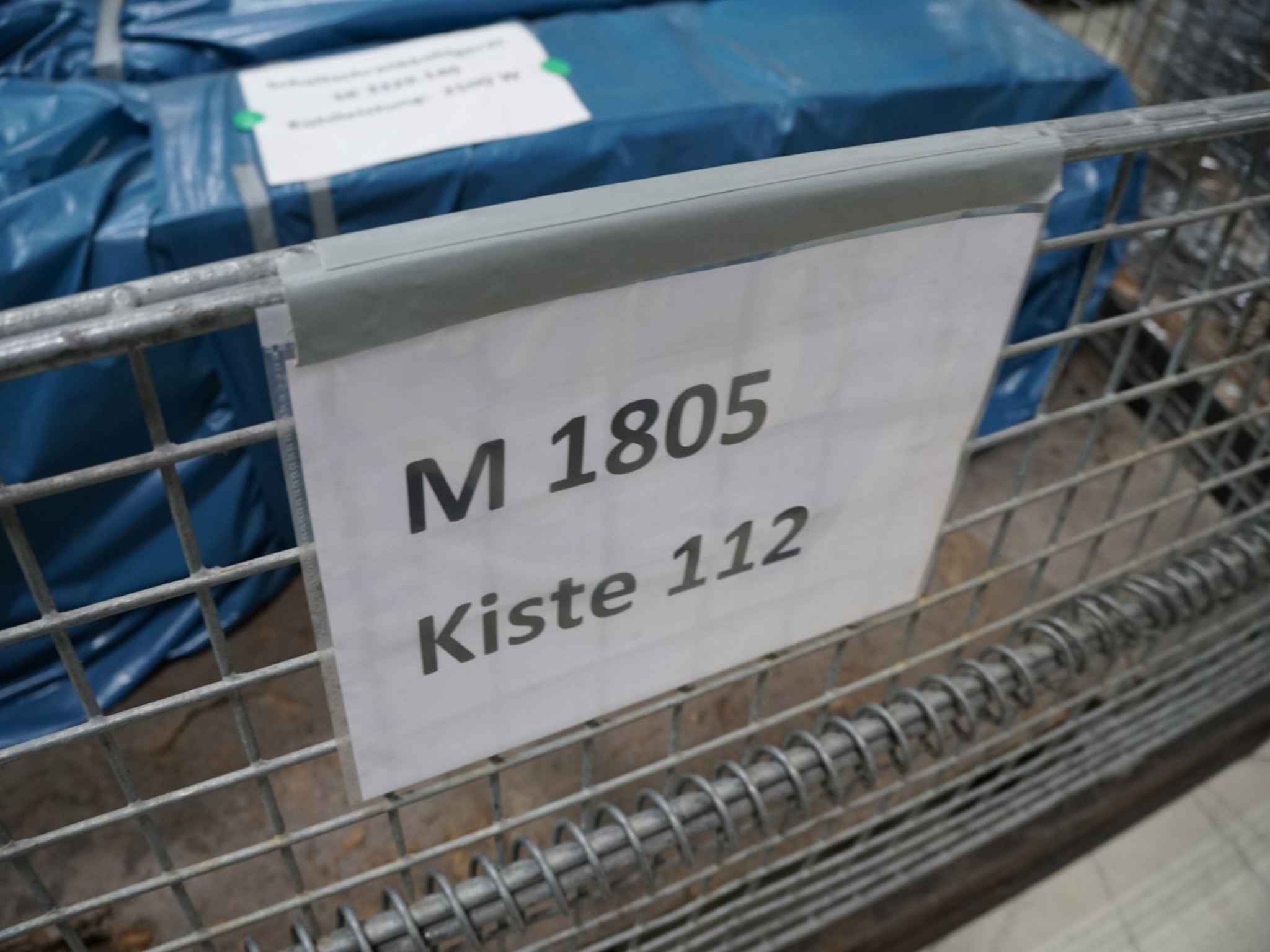 Centra obróbcze, maszyny do obróbki metalu i linie produkcyjne z branży motoryzacyjnej-2