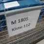 thumbnail-Centra obróbcze, maszyny do obróbki metalu i linie produkcyjne z branży motoryzacyjnej-2