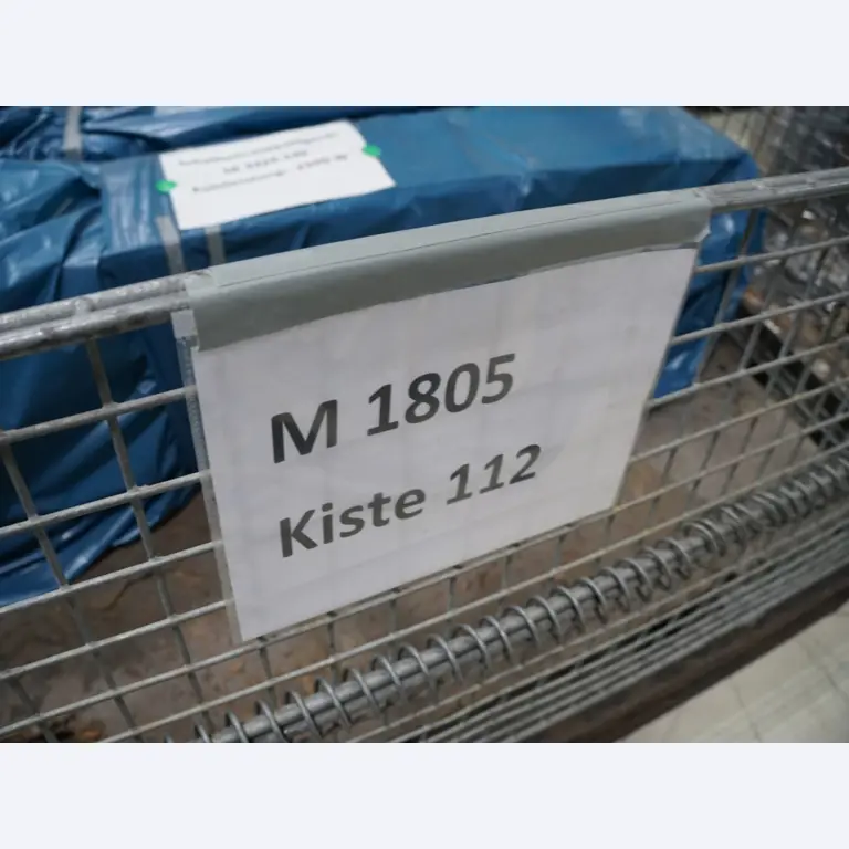 Centra obróbcze, maszyny do obróbki metalu i linie produkcyjne z branży motoryzacyjnej-2