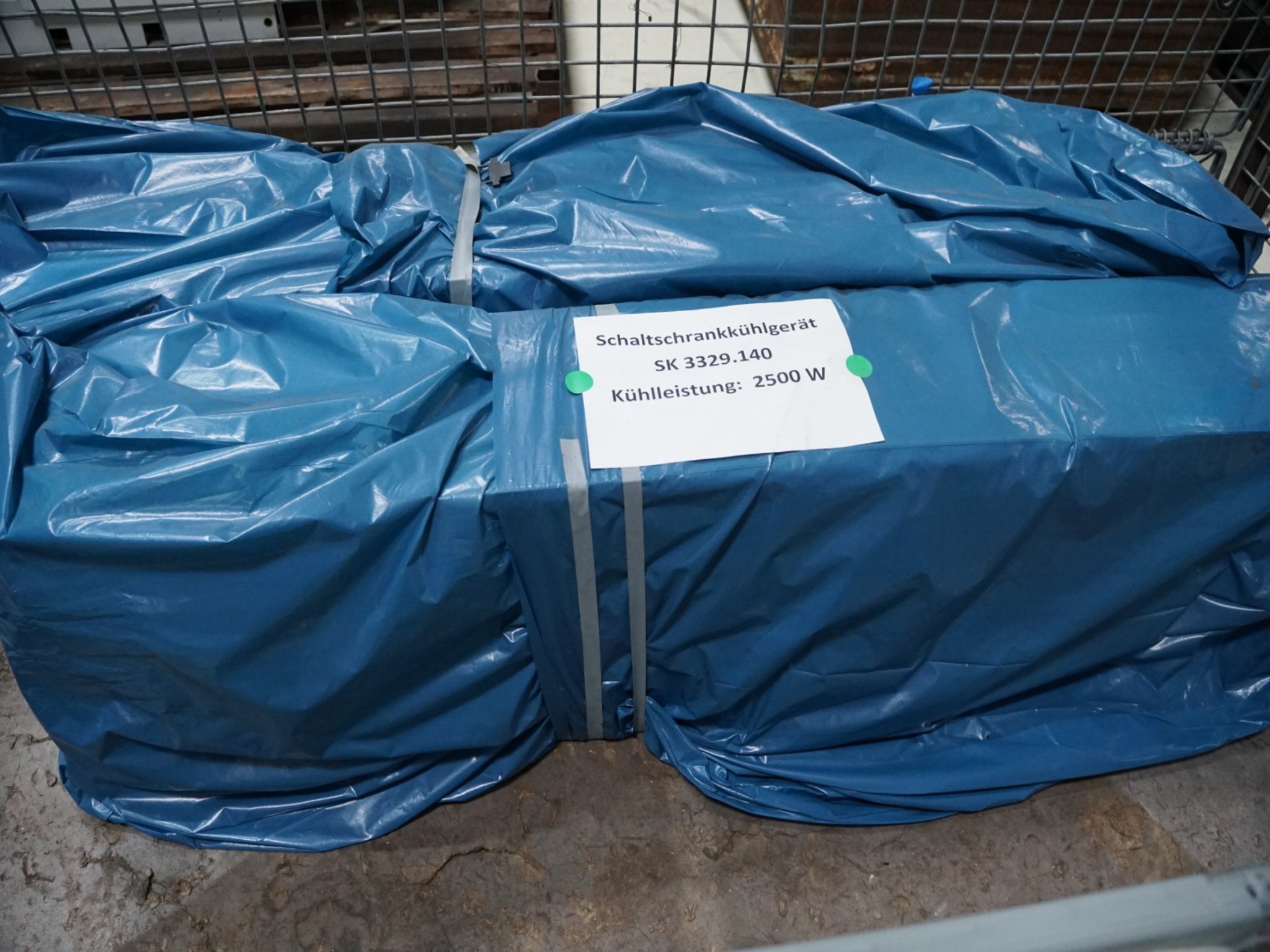 Centra obróbcze, maszyny do obróbki metalu i linie produkcyjne z branży motoryzacyjnej-3