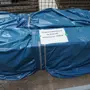thumbnail-Centra obróbcze, maszyny do obróbki metalu i linie produkcyjne z branży motoryzacyjnej-3