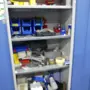 thumbnail-Bearbeitungszentren, metallbearbeitende Maschinen und Produktionslinen aus der Automobilindustrie-2