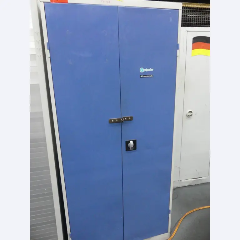 Bearbeitungszentren, metallbearbeitende Maschinen und Produktionslinen aus der Automobilindustrie-1