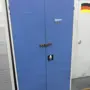 thumbnail-Bearbeitungszentren, metallbearbeitende Maschinen und Produktionslinen aus der Automobilindustrie-1