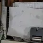 thumbnail-Centra obróbcze, maszyny do obróbki metalu i linie produkcyjne z branży motoryzacyjnej-2