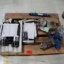 thumbnail-Centra obróbcze, maszyny do obróbki metalu i linie produkcyjne z branży motoryzacyjnej-1
