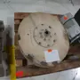 thumbnail-Centros de mecanizado, máquinas para trabajar el metal y líneas de producción de la industria del automóvil-1