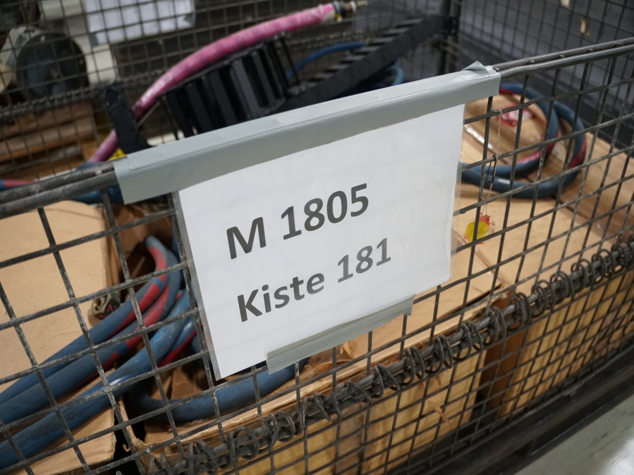 Centra obróbcze, maszyny do obróbki metalu i linie produkcyjne z branży motoryzacyjnej-2
