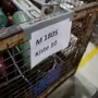 thumbnail-Centros de mecanizado, máquinas para trabajar el metal y líneas de producción de la industria del automóvil-2
