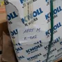 thumbnail-Centra obróbcze, maszyny do obróbki metalu i linie produkcyjne z branży motoryzacyjnej-2