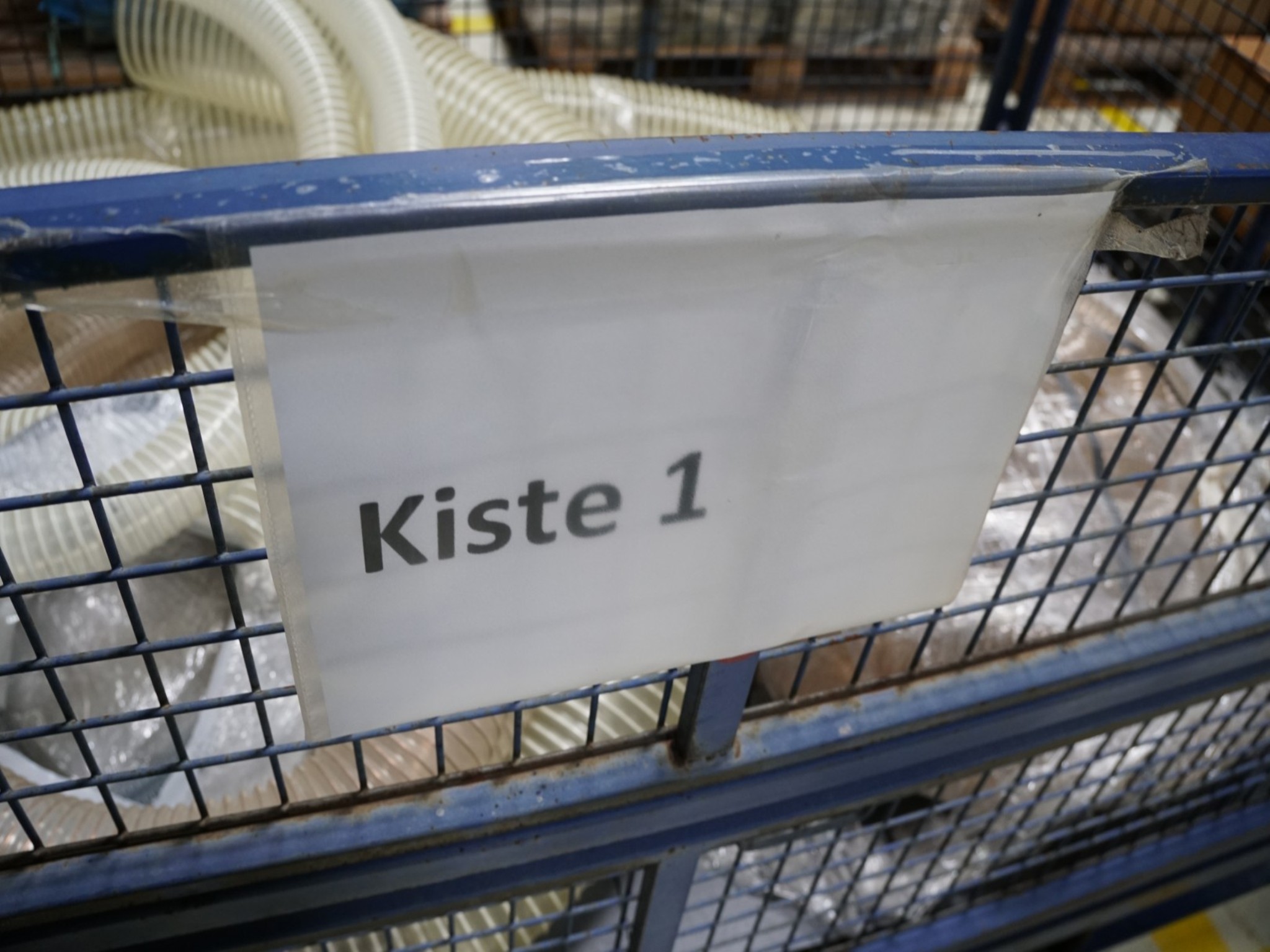 Centra obróbcze, maszyny do obróbki metalu i linie produkcyjne z branży motoryzacyjnej-2