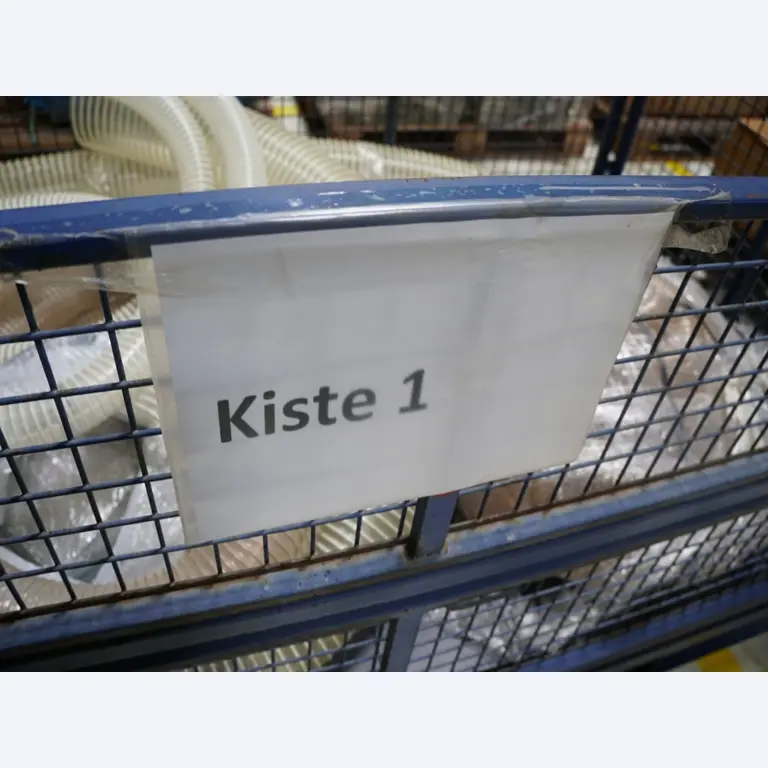 Centra obróbcze, maszyny do obróbki metalu i linie produkcyjne z branży motoryzacyjnej-2