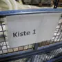 thumbnail-Centra obróbcze, maszyny do obróbki metalu i linie produkcyjne z branży motoryzacyjnej-2