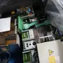 thumbnail-Centros de mecanizado, máquinas para trabajar el metal y líneas de producción de la industria del automóvil-3