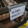 thumbnail-Centros de mecanizado, máquinas para trabajar el metal y líneas de producción de la industria del automóvil-2