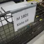 thumbnail-Centros de mecanizado, máquinas para trabajar el metal y líneas de producción de la industria del automóvil-1