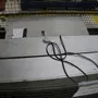thumbnail-Centros de mecanizado, máquinas para trabajar el metal y líneas de producción de la industria del automóvil-2