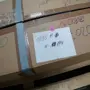thumbnail-Centros de mecanizado, máquinas para trabajar el metal y líneas de producción de la industria del automóvil-2