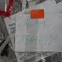 thumbnail-Centros de mecanizado, máquinas para trabajar el metal y líneas de producción de la industria del automóvil-2