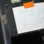 thumbnail-Centra obróbcze, maszyny do obróbki metalu i linie produkcyjne z branży motoryzacyjnej-2