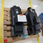 thumbnail-Centra obróbcze, maszyny do obróbki metalu i linie produkcyjne z branży motoryzacyjnej-1