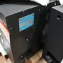 thumbnail-Centros de mecanizado, máquinas para trabajar el metal y líneas de producción de la industria del automóvil-2