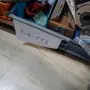 thumbnail-Centros de mecanizado, máquinas para trabajar el metal y líneas de producción de la industria del automóvil-2