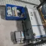 thumbnail-Centros de mecanizado, máquinas para trabajar el metal y líneas de producción de la industria del automóvil-1