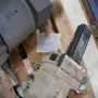 thumbnail-Centros de mecanizado, máquinas para trabajar el metal y líneas de producción de la industria del automóvil-2