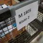 thumbnail-Centros de mecanizado, máquinas para trabajar el metal y líneas de producción de la industria del automóvil-2