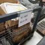 thumbnail-Centra obróbcze, maszyny do obróbki metalu i linie produkcyjne z branży motoryzacyjnej-1