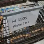 thumbnail-Centros de mecanizado, máquinas para trabajar el metal y líneas de producción de la industria del automóvil-2