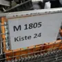 thumbnail-Centros de mecanizado, máquinas para trabajar el metal y líneas de producción de la industria del automóvil-2