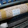 thumbnail-Centros de mecanizado, máquinas para trabajar el metal y líneas de producción de la industria del automóvil-2