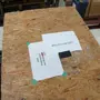 thumbnail-Centros de mecanizado, máquinas para trabajar el metal y líneas de producción de la industria del automóvil-2