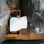 thumbnail-Centros de mecanizado, máquinas para trabajar el metal y líneas de producción de la industria del automóvil-2