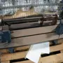 thumbnail-Centra obróbcze, maszyny do obróbki metalu i linie produkcyjne z branży motoryzacyjnej-1