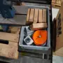 thumbnail-Centra obróbcze, maszyny do obróbki metalu i linie produkcyjne z branży motoryzacyjnej-2