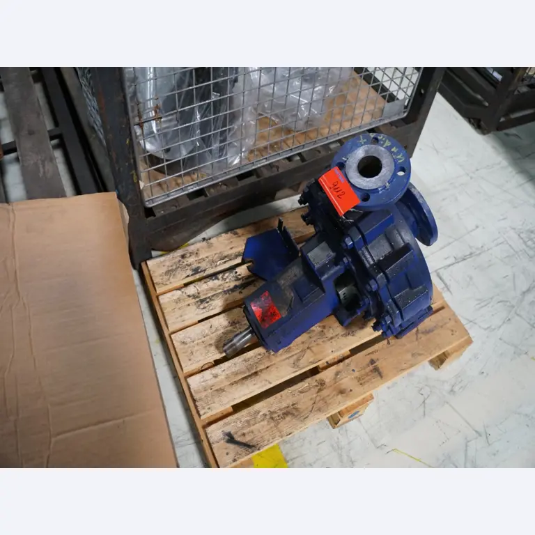 Centros de mecanizado, máquinas para trabajar el metal y líneas de producción de la industria del automóvil-1
