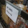 thumbnail-Centros de mecanizado, máquinas para trabajar el metal y líneas de producción de la industria del automóvil-2