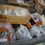 thumbnail-Centros de mecanizado, máquinas para trabajar el metal y líneas de producción de la industria del automóvil-1