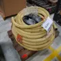 thumbnail-Centros de mecanizado, máquinas para trabajar el metal y líneas de producción de la industria del automóvil-1