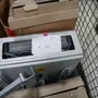 thumbnail-Centros de mecanizado, máquinas para trabajar el metal y líneas de producción de la industria del automóvil-1