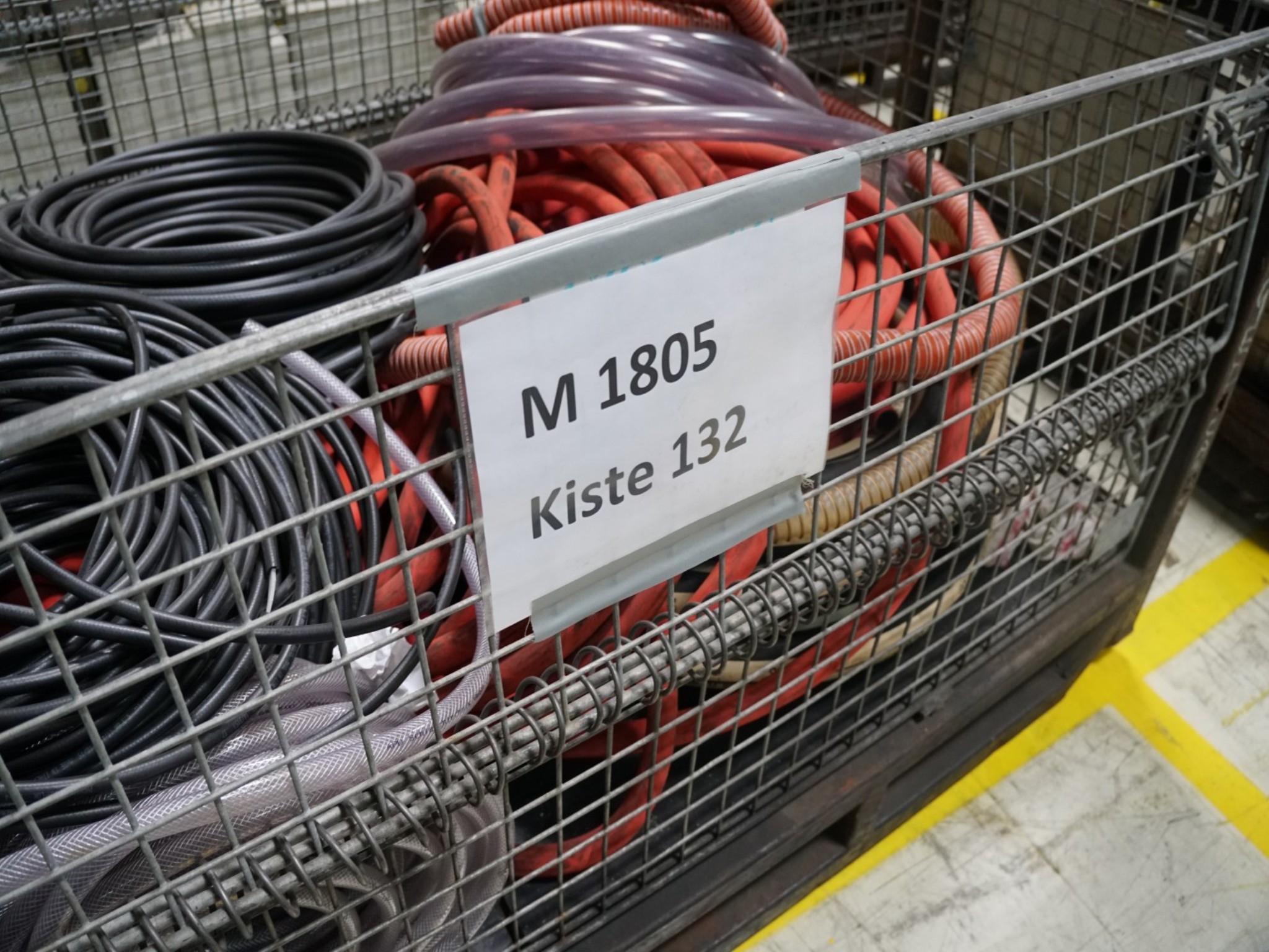 Centros de mecanizado, máquinas para trabajar el metal y líneas de producción de la industria del automóvil-2