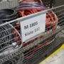 thumbnail-Centros de mecanizado, máquinas para trabajar el metal y líneas de producción de la industria del automóvil-2