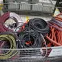 thumbnail-Centros de mecanizado, máquinas para trabajar el metal y líneas de producción de la industria del automóvil-1