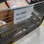 thumbnail-Centros de mecanizado, máquinas para trabajar el metal y líneas de producción de la industria del automóvil-2